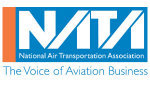 National Air Transportation Association