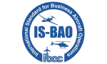 International Business Aviation Council
