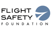 Flight Safety Foundation
