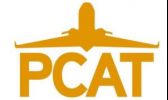 Partnership for Corporate Aviation