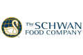 SCHWAN FOOD COMPANY