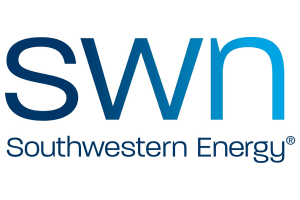 SOUTHWESTERN ENERGY COMPANY