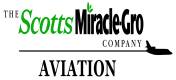 THE SCOTTS MIRACLE-GRO COMPANY