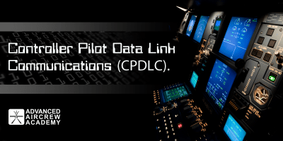 CPDLC Online Training